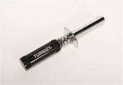 S603A Turnigy Glow Plug Lighter Tool